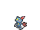 Sneasel