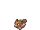 Spearow