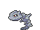 Steelix