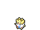 Togepi