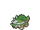 Torterra