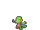 Treecko