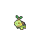 Turtwig