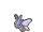 Venomoth