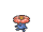 Vileplume