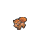 Vulpix