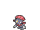 Weavile