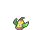 Weepinbell