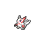 Zangoose