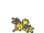 Zapdos